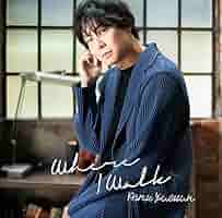 Park Yuchun DVD2点セット Amazon.co.jp: PARK YUCHUN : 【Amazon.co.jp限定】Metro Love